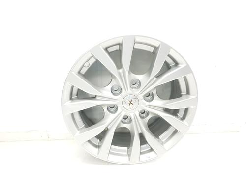 Used Rim MITSUBISHI L200 / TRITON (KA_T, KB_T) 2.5 DI-D 4WD (KB4T) (178 hp) 20198142