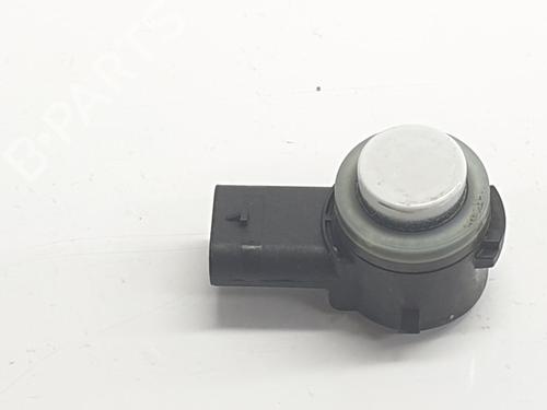 Andre VW T-ROC (A11, D11)  | BP26452812O1 