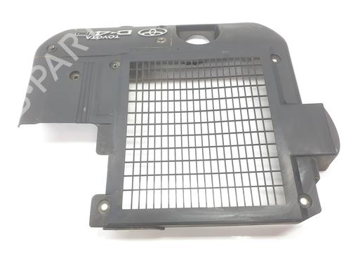 Other TOYOTA LAND CRUISER PRADO (_J12_) 3.0 D-4D (KDJ120, KDJ125) | BP28800525O1 