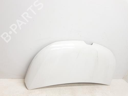 Hood RENAULT TRAFIC III Van (FG_) 1.6 dCi 140 (FGMA, FGMC) | BP30262886C1 