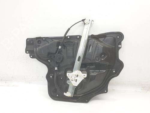 Front left window mechanism MAZDA 6 Estate (GJ, GL) 2.2 D | BP32672329C22