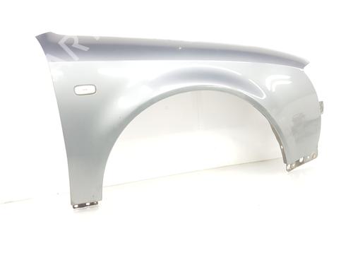 Right front fenders AUDI A6 C5 (4B2) 2.5 TDI quattro | BP8252920C42 