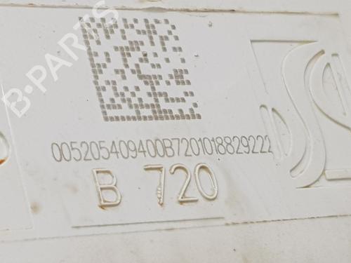 Pedal FIAT 500 (312_) | BP36772320I4 - Image 6