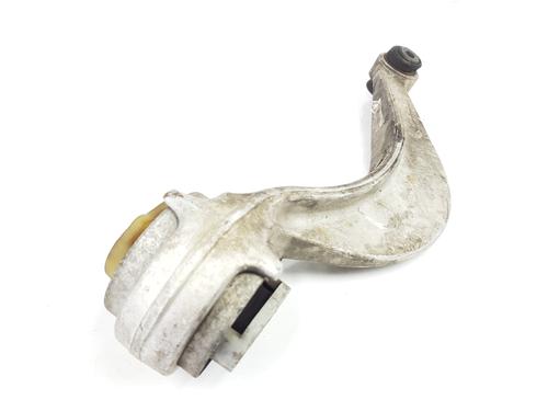 Left front suspension arm JAGUAR F-PACE (X761) | BP36679088M12 - Image 8