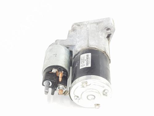 Starter RENAULT CLIO V (B7_) | BP37491030M8 - Image 2