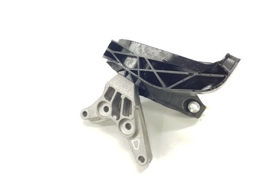 Engine mount OPEL ASTRA L Sports Tourer (OV5) 1.2 (FRHNPJ) | BP24316061M89 