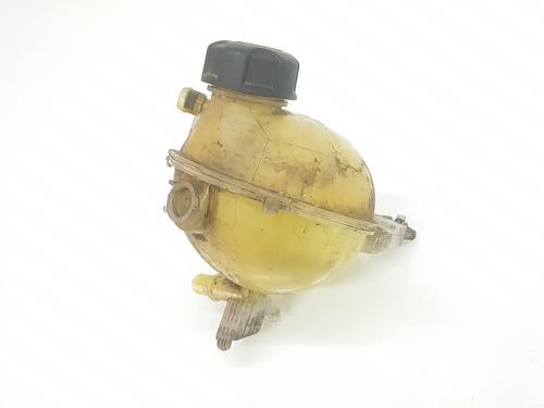 Used Expansion tank Expansion tank CITROËN C-ELYSEE (DD_) [2012-2026] 10689395 10689395
