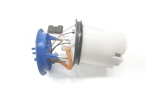 Kraftstoffpumpe VW T-ROC (A11, D11)  | BP29722961M76 