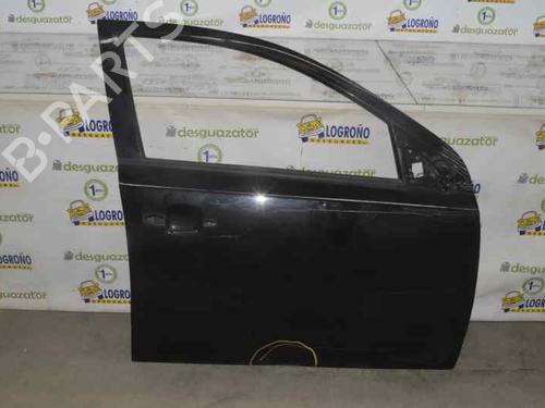 Dør høyre foran OPEL ASTRA H (A04) 1.3 CDTI (L48) (90 hp) 1194958
