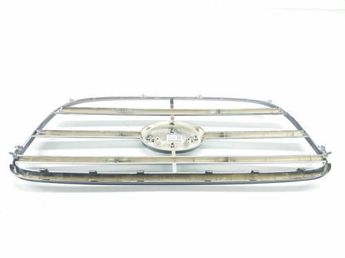 Grille KIA PICANTO I (SA) 1.0 | BP16380689C40