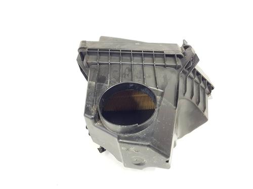 Air filter box FORD PUMA (J2K, CF7) 1.0 EcoBoost | BP38524553M87 - Image 2