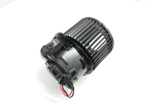 Heater blower motor OPEL ASTRA L Sports Tourer (O5)  | BP25793808M62 