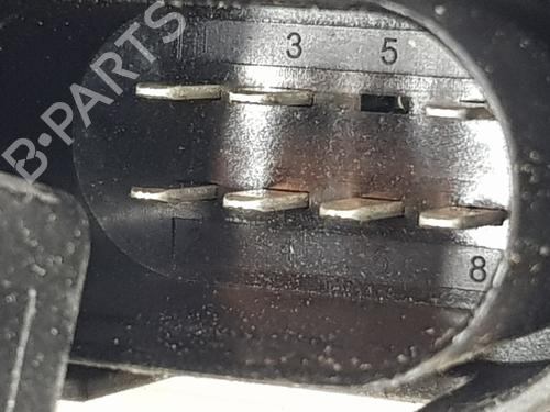 Transfer box JAGUAR F-PACE (X761) | BP37424613M36 - Image 4