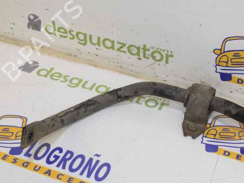 Anti roll bar VW GOLF V (1K1) 2.0 TDI 16V | BP7894676M96 