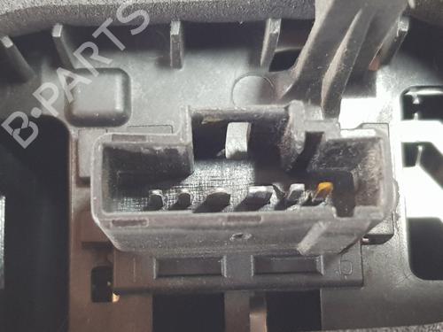 Right taillight OPEL VIVARO C Van (K0) | BP33412018C35 - Image 6