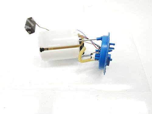 Used Fuel pump SEAT ARONA (KJ7, KJP) [2017-2025]  29729307