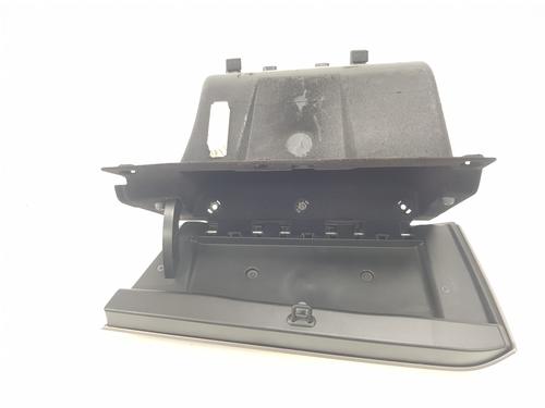 Glove box BMW i3 (I01) s Electric | BP20195586C95 