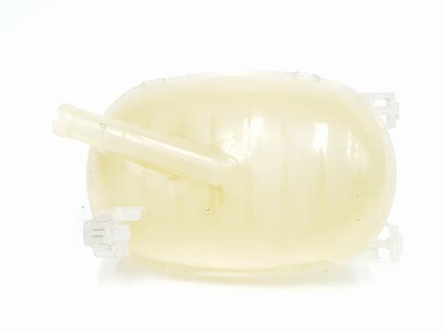 Expansion tank RENAULT CAPTUR II (HF_) E-TECH 145 (HFMU) | BP22315041C120 