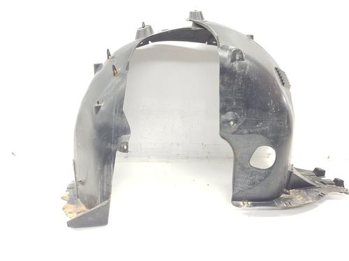 Wheel arch SEAT ATECA (KH7, KHP)  | BP29183689C56 