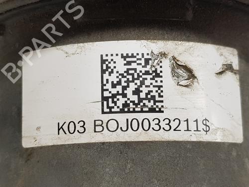 ABS pump AUDI A6 C7 (4G2, 4GC) 2.0 TDI | BP31854520M43