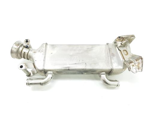 Egr MERCEDES-BENZ GLA-CLASS (X156) GLA 200 CDI / d (156.908) | BP28484832M69