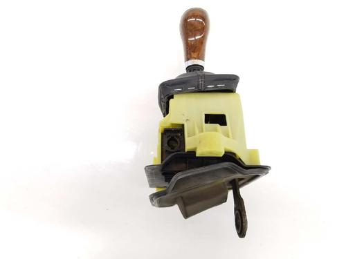Gear lever MERCEDES-BENZ E-CLASS (W212) E 220 CDI / BlueTEC (212.001, 212.002) | BP7419581M90 