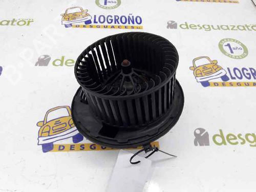 Used Heater blower motor BMW 1 (E87) 120 d (163 hp) 14120873