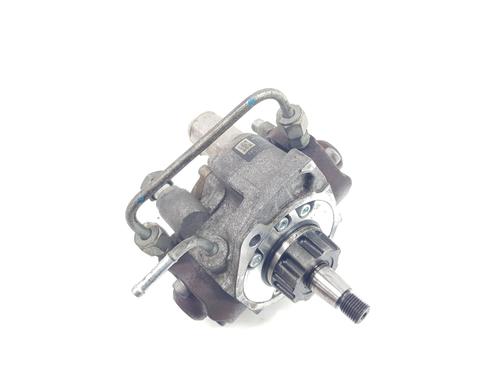 Used Injection pump SUBARU LEGACY V Estate (BR) 2.0 D AWD (150 hp) 16944200