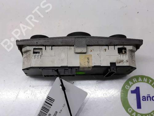 Climate control OPEL ASTRA H (A04) 1.7 CDTI (L48) | BP4945110I5 