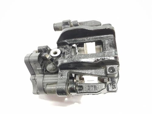 Right rear brake caliper CUPRA LEON Sportstourer (KL8, KU8, KUD) 1.4 e-HYBRID | BP13034015M106 