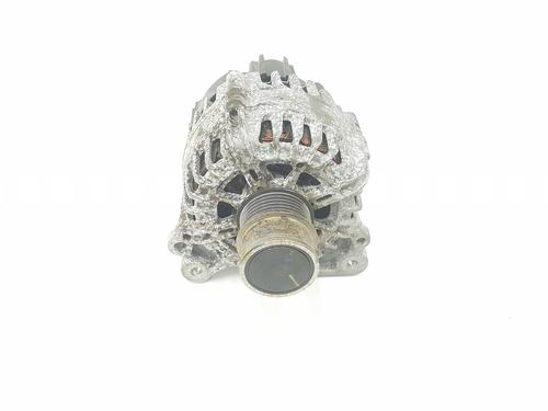 Alternador VW GOLF VII Variant (BA5, BV5) [2013-2024]  17519782