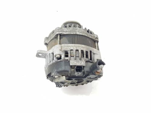 Alternator CITROËN BERLINGO (ER_, EC_) 1.5 BlueHDi 100 | BP37161439M7 - Image 6