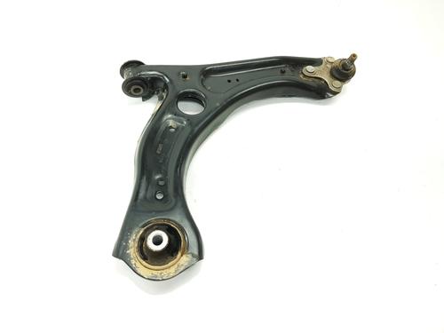 Right front suspension arm SEAT ARONA (KJ7, KJP)  | BP29729328M13 