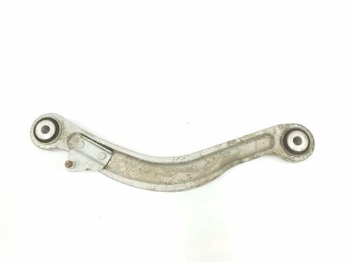Left rear suspension arm MERCEDES-BENZ C-CLASS T-Model (S204) C 220 CDI (204.208) | BP14084394M14 