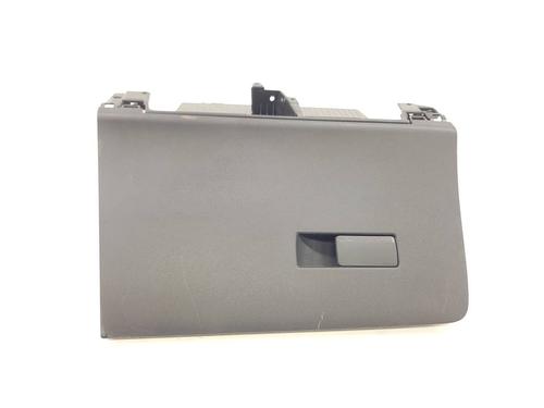 Used Glove box Glove box PEUGEOT 308 III (FB_, FH_, FP_, F3_, FM_) [2021-2026] 40514989 40514989