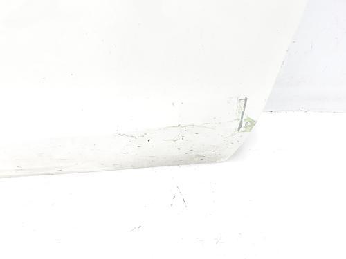 Right front door MERCEDES-BENZ A-CLASS (W176) A 250 (176.044) | BP29728602C3 