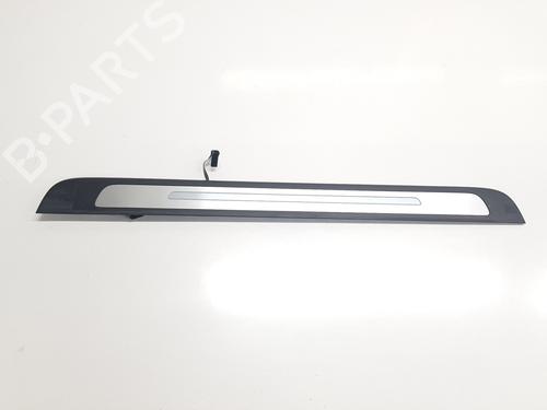 BP30479676O1 main image