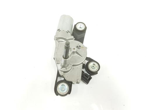 Rear wiper motor VOLVO V40 Hatchback (525) D2 | BP11235971M102 