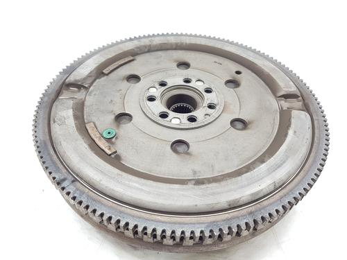 Flywheel NISSAN QASHQAI II (J11, J11_)  | BP24319317M101 