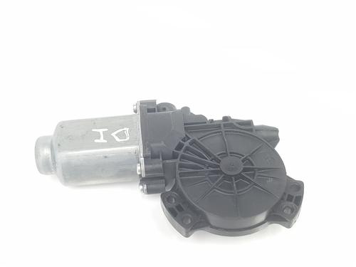 Left front window motor KIA SPORTAGE III (SL) 1.6 GDI | BP18832478E21 