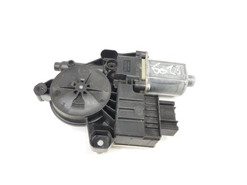 Rudehejsemotor forskærm højre SEAT IBIZA V (KJ1, KJG) 1.0 MPi (80 hp) 26137974