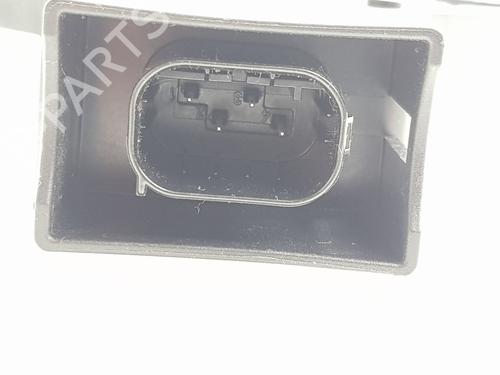 Elektronisk sensor CITROËN C4 II (NC_)  | BP29313343M84 