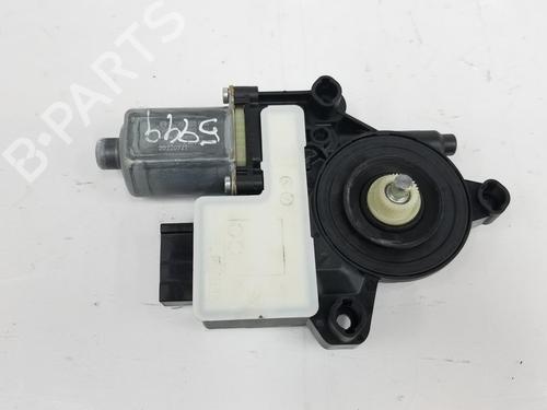 Used Right front window motor SEAT IBIZA V (KJ1, KJG) 1.0 TSI (115 hp) 14365898