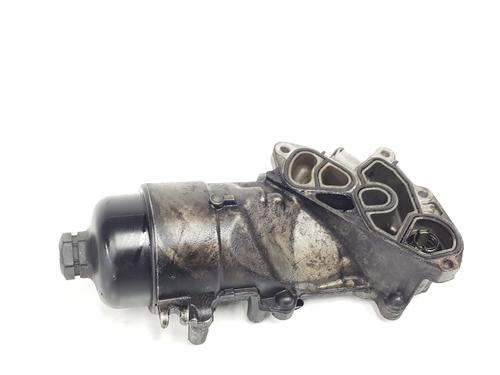 Other FORD TRANSIT COURIER B460 MPV 1.5 TDCi | BP36355380O1  - Image 5