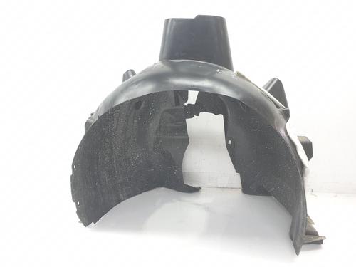 Used Wheel arch OPEL ASTRA L Sports Tourer (O5) [2021-2025]  26143926