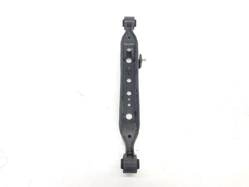 Right rear suspension arm NISSAN X-TRAIL III (T32_, T32R, T32RR) 1.6 dCi ALL MODE 4x4-i (NT32) | BP14090876M15 