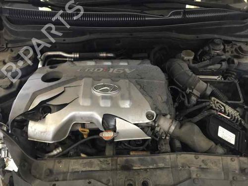 Electronic sensor HYUNDAI ACCENT III Saloon (MC) 1.6 GLS | BP8746528M84 