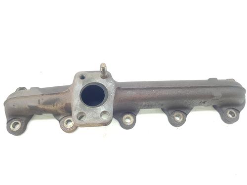 Used Exhaust manifold FORD FOCUS II (DA_, HCP, DP) [2004-2013]  20190851