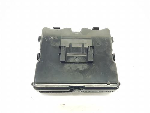 Electronic module NISSAN QASHQAI II SUV (J11, J11_) 1.6 DIG-T | BP9626226M83 