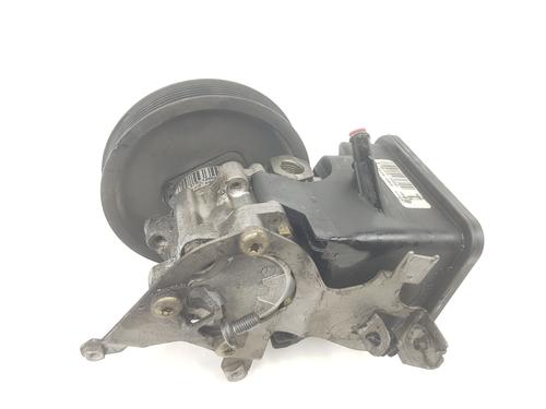 Steering pump BMW 3 (E46) 320 d | BP17758707M99 
